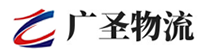 深圳到朝阳区物流公司